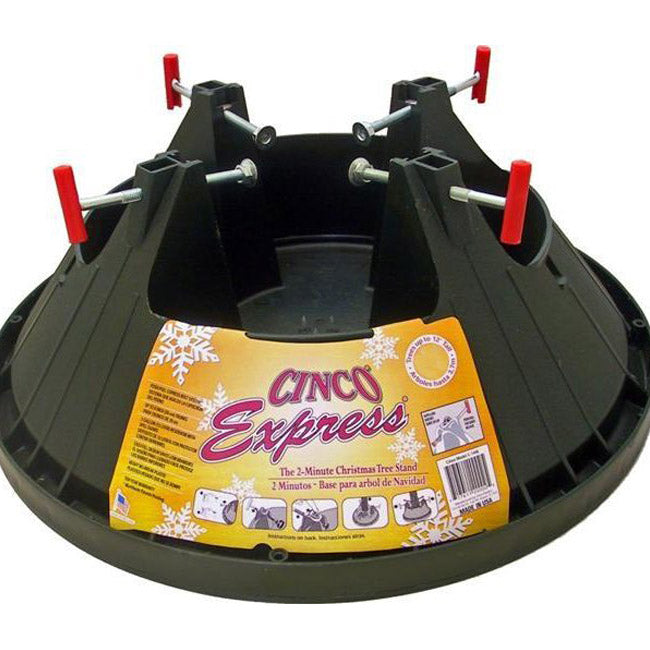 Christmas Tree Stand