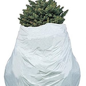 Tree Disposal Bag